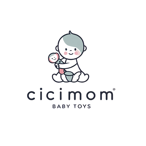 CİCİMOM